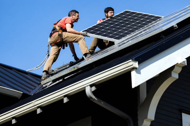 Best Asphalt Shingle Roofing  in Mahanoy City, PA