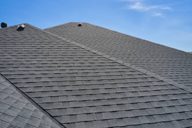 Best Roof Coating and Sealing  in Mahanoy City, PA